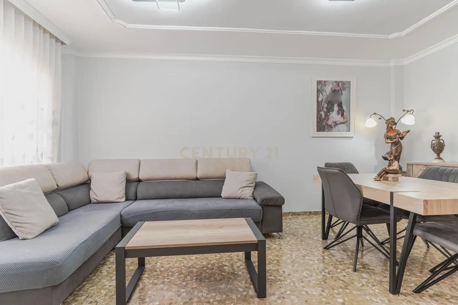 3 bedroom Townhouse for sale in Maracena - € 239,900 (Ref: 9824218)