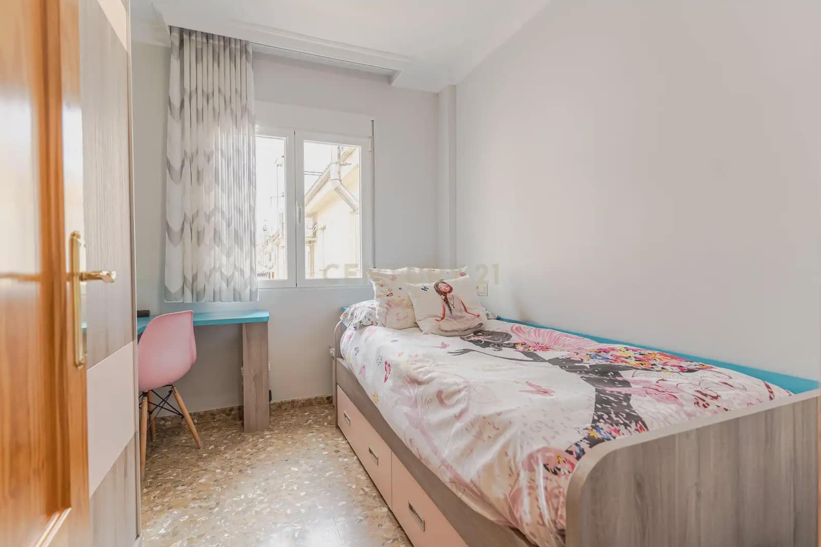3 bedroom Townhouse for sale in Maracena - € 239,900 (Ref: 9824218)