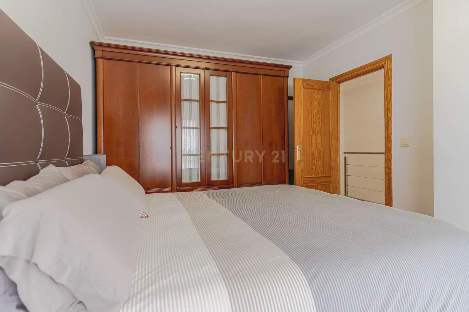 3 bedroom Townhouse for sale in Maracena - € 239,900 (Ref: 9824218)