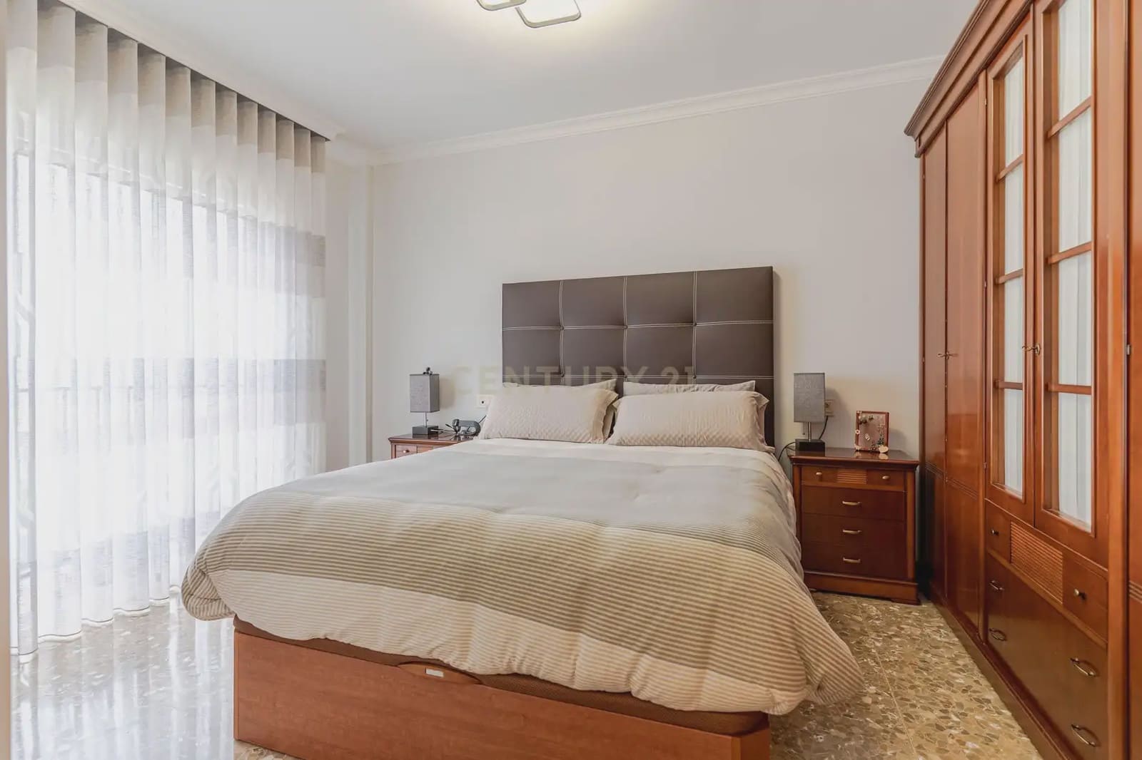3 bedroom Townhouse for sale in Maracena - € 239,900 (Ref: 9824218)