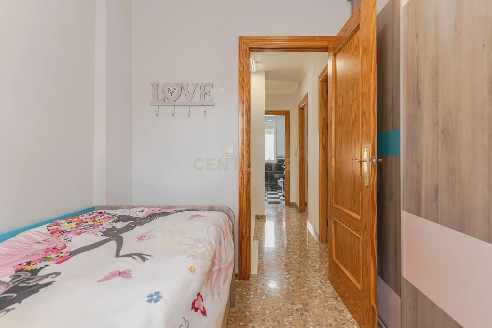 3 bedroom Townhouse for sale in Maracena - € 239,900 (Ref: 9824218)