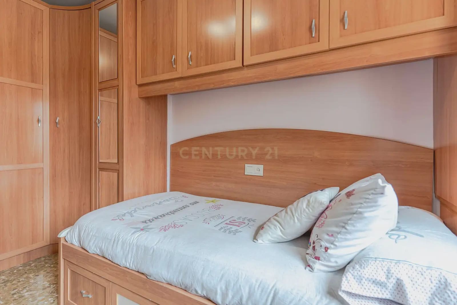 3 bedroom Townhouse for sale in Maracena - € 239,900 (Ref: 9824218)