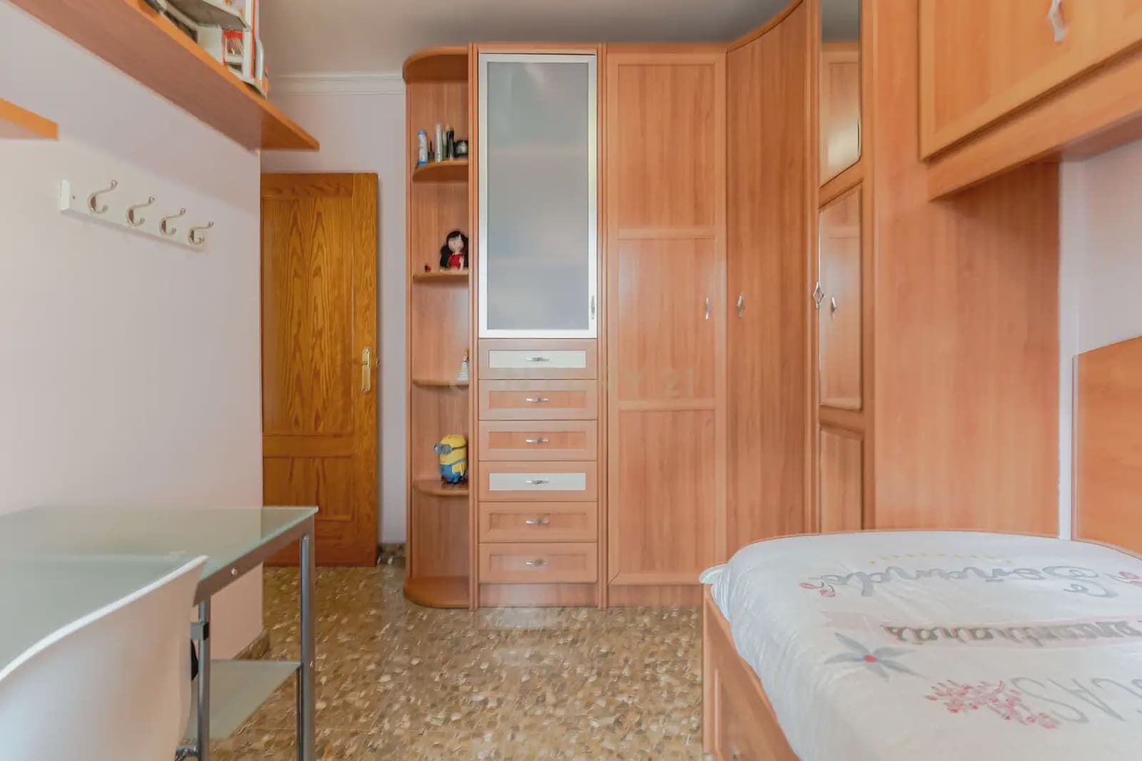 3 bedroom Townhouse for sale in Maracena - € 239,900 (Ref: 9824218)