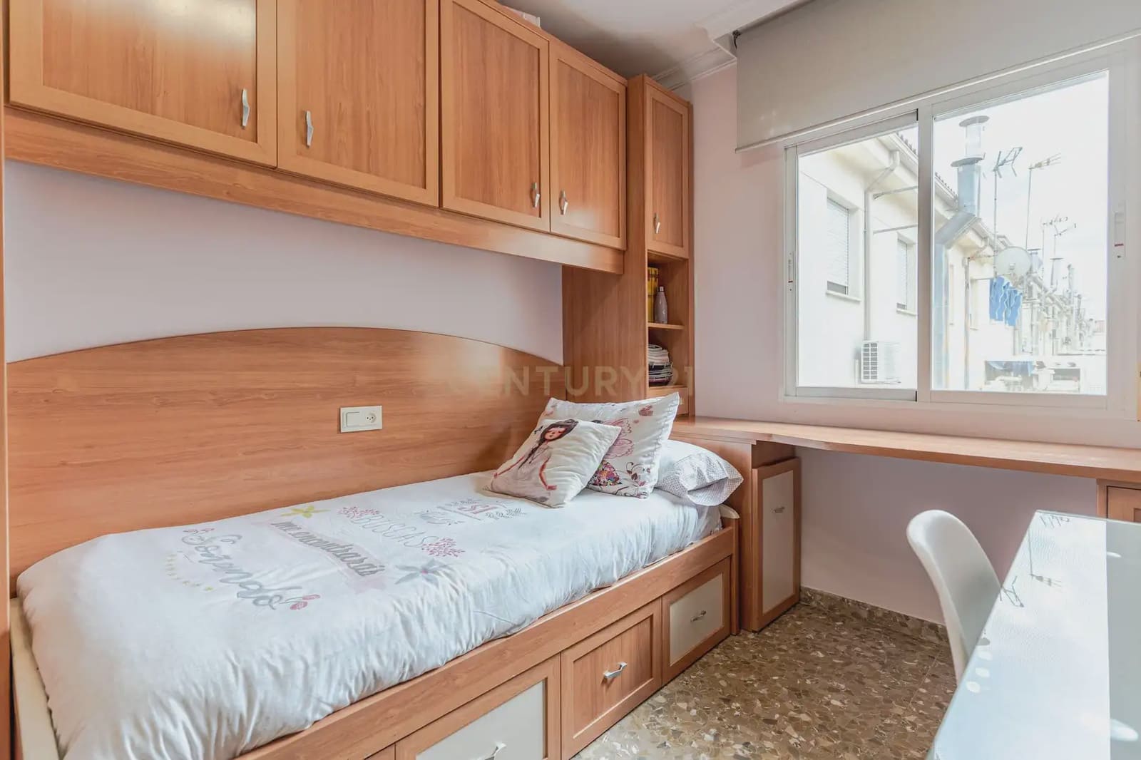 3 bedroom Townhouse for sale in Maracena - € 239,900 (Ref: 9824218)