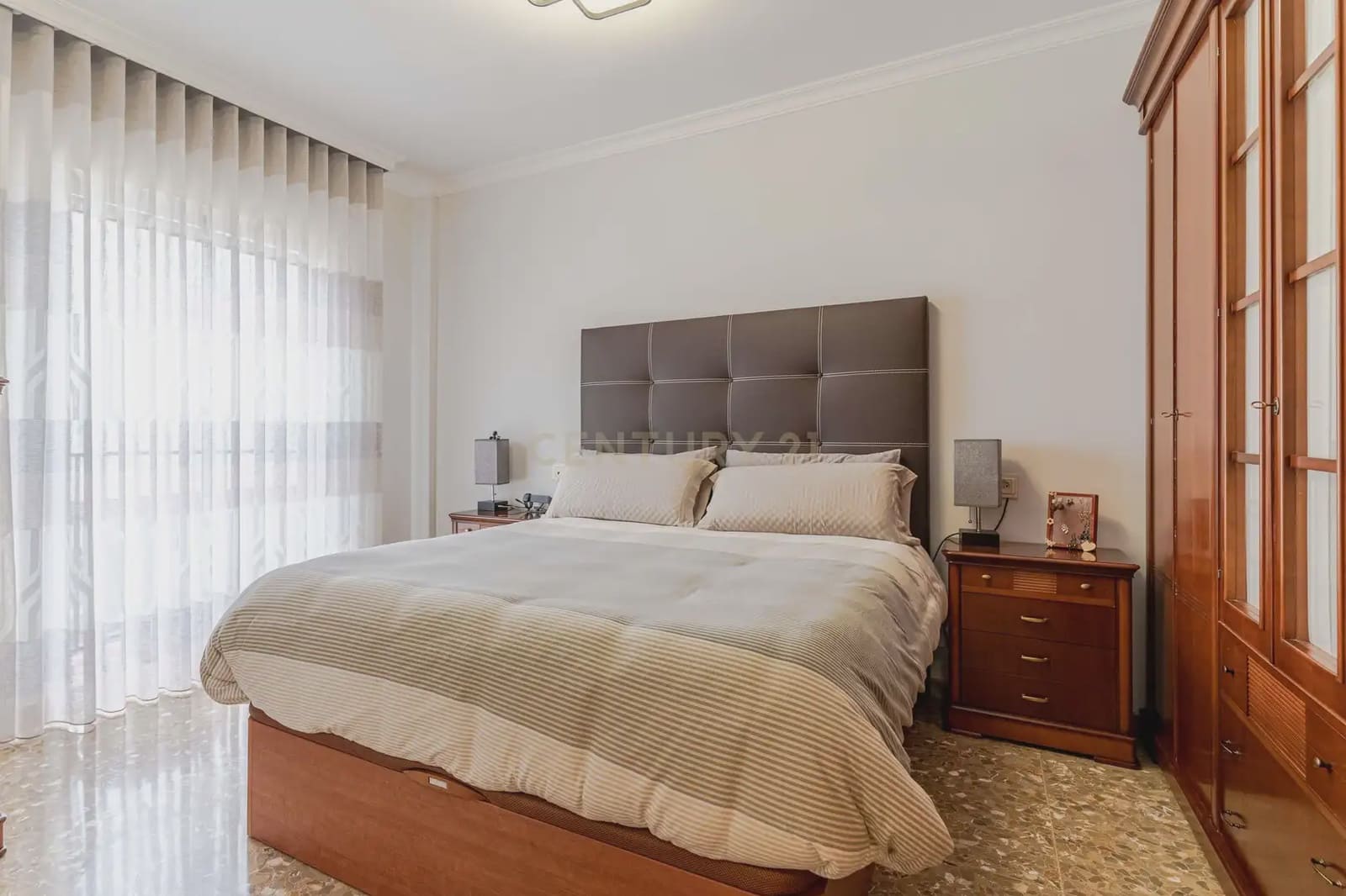 3 bedroom Townhouse for sale in Maracena - € 239,900 (Ref: 9824218)