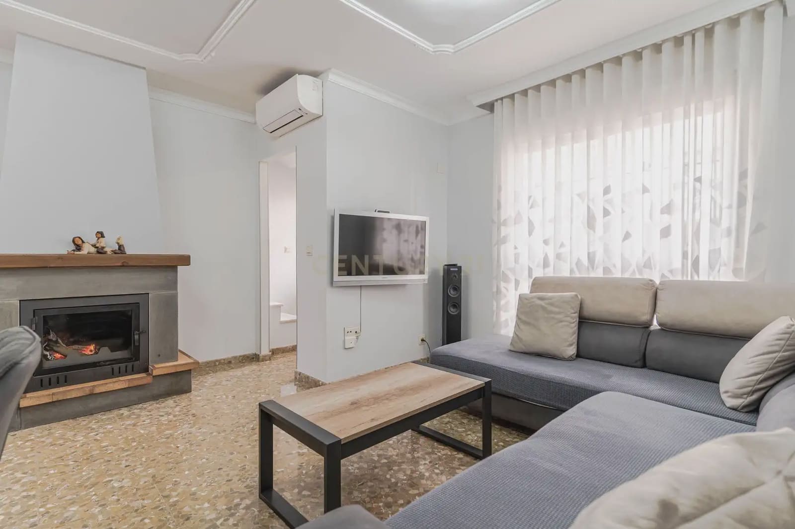 3 bedroom Townhouse for sale in Maracena - € 239,900 (Ref: 9824218)