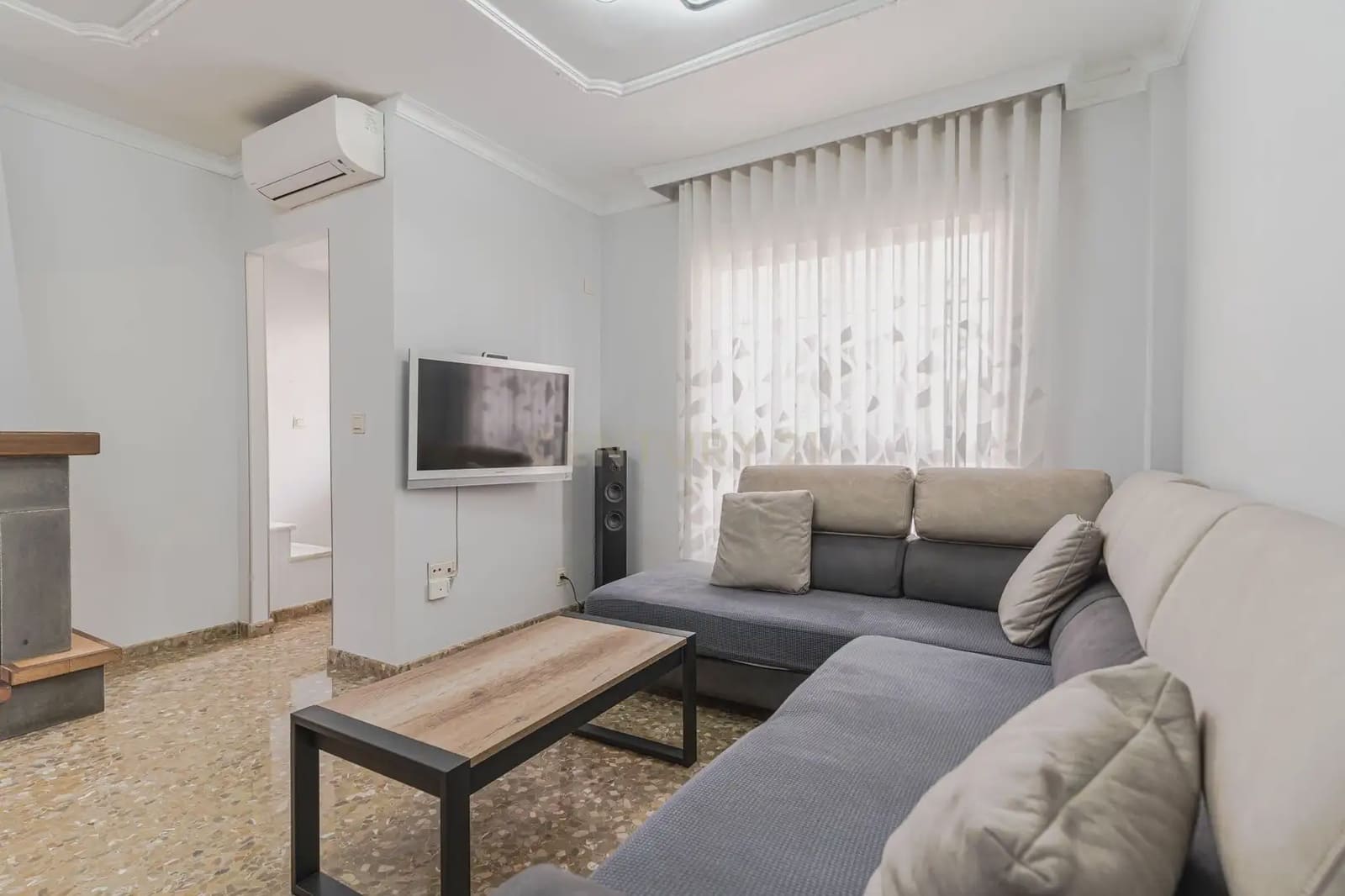 3 bedroom Townhouse for sale in Maracena - € 239,900 (Ref: 9824218)