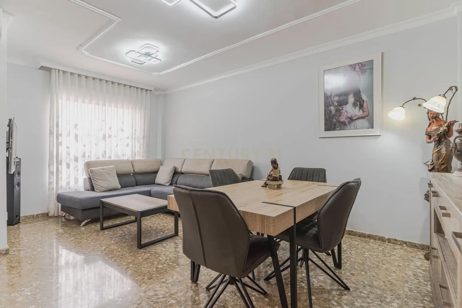 3 bedroom Townhouse for sale in Maracena - € 239,900 (Ref: 9824218)