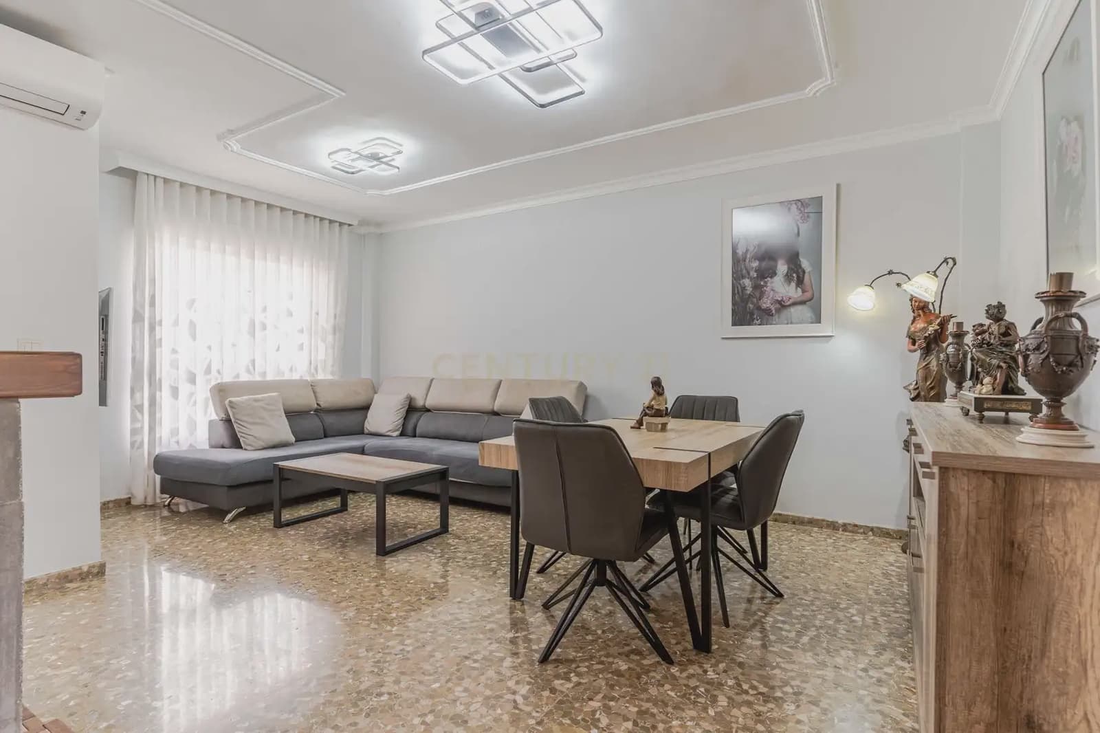 3 bedroom Townhouse for sale in Maracena - € 239,900 (Ref: 9824218)