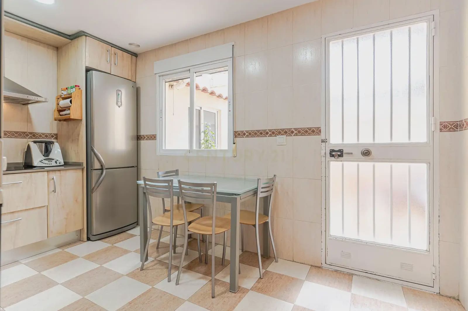 3 bedroom Townhouse for sale in Maracena - € 239,900 (Ref: 9824218)