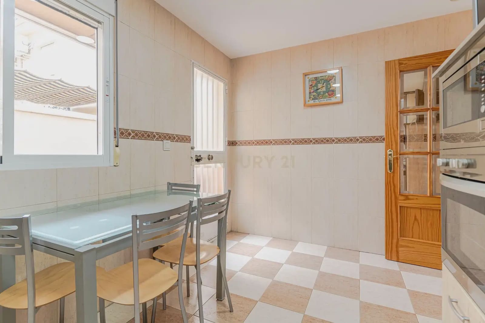 3 bedroom Townhouse for sale in Maracena - € 239,900 (Ref: 9824218)