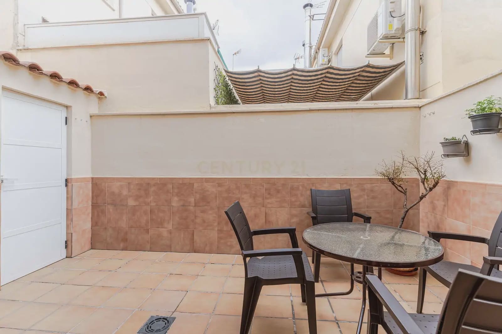 3 bedroom Townhouse for sale in Maracena - € 239,900 (Ref: 9824218)