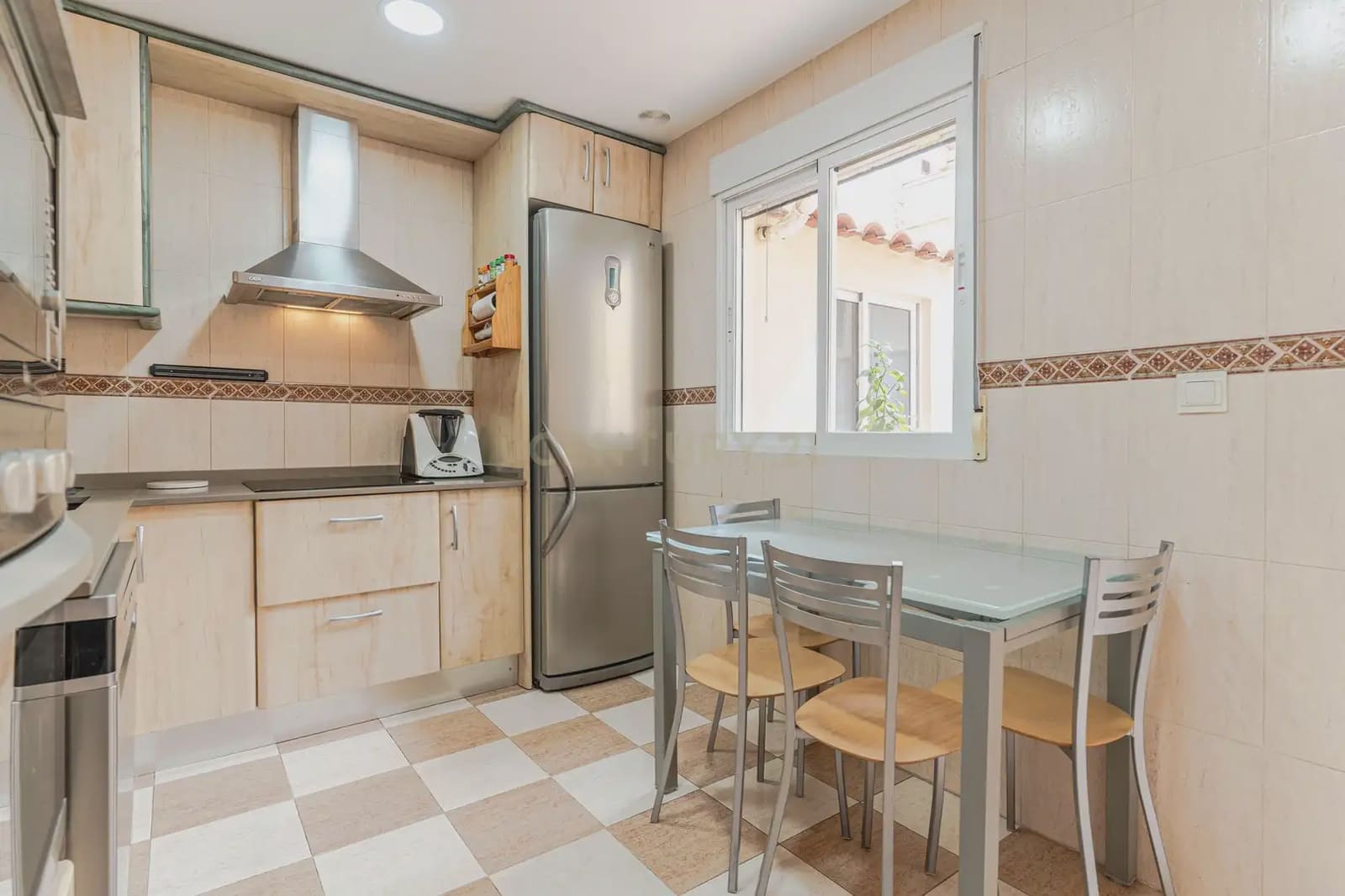3 bedroom Townhouse for sale in Maracena - € 239,900 (Ref: 9824218)