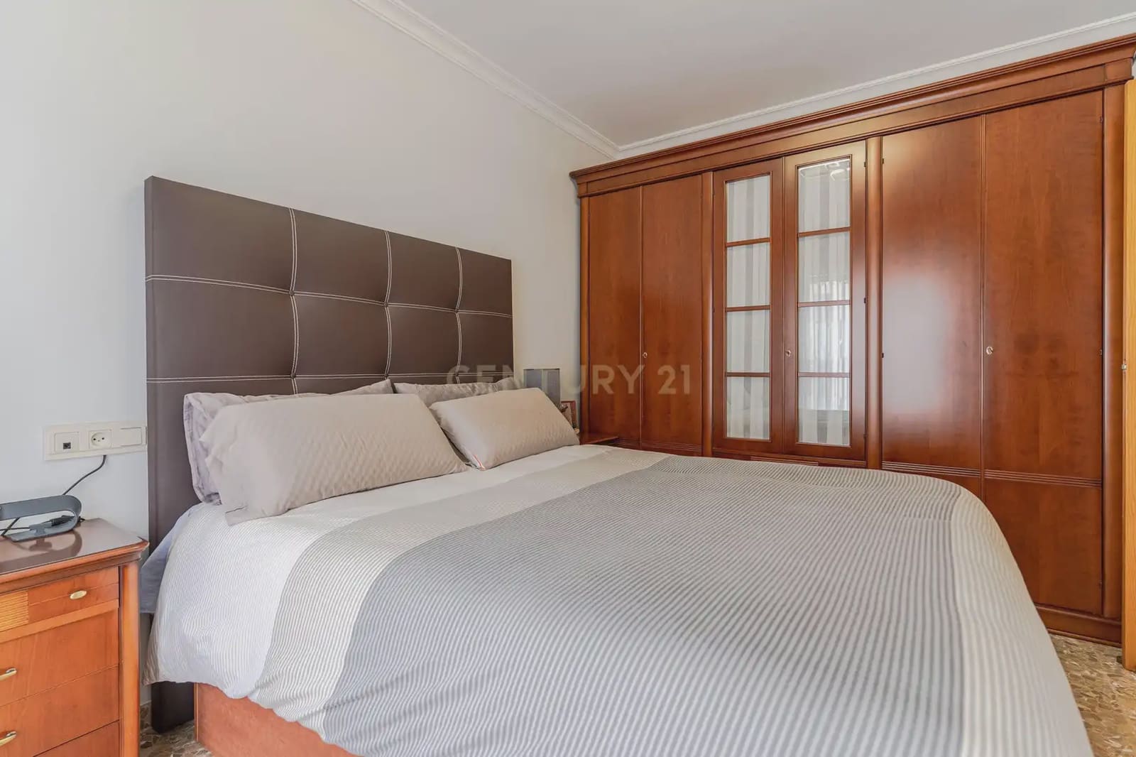 3 bedroom Townhouse for sale in Maracena - € 239,900 (Ref: 9824218)