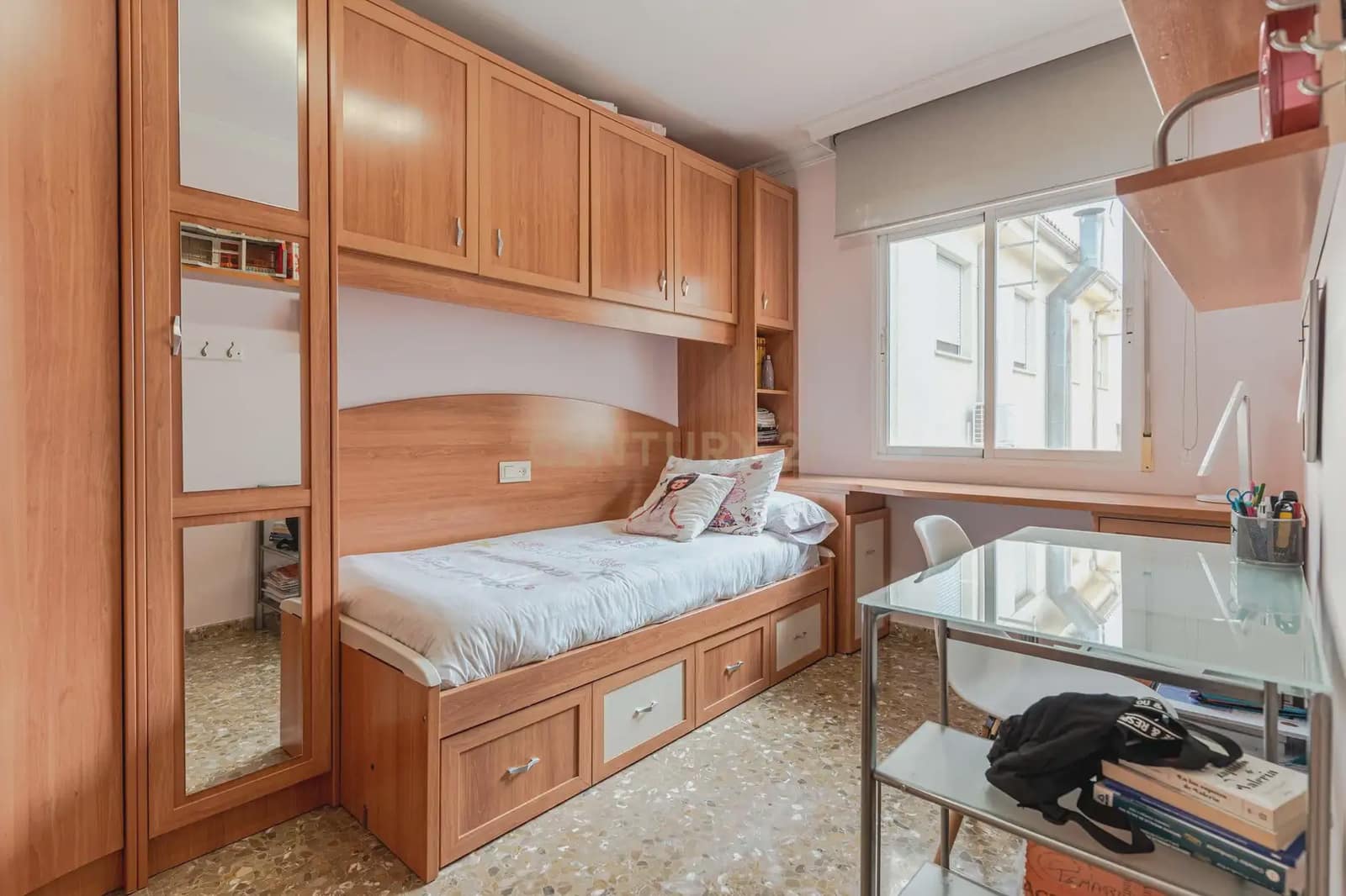 3 bedroom Townhouse for sale in Maracena - € 239,900 (Ref: 9824218)