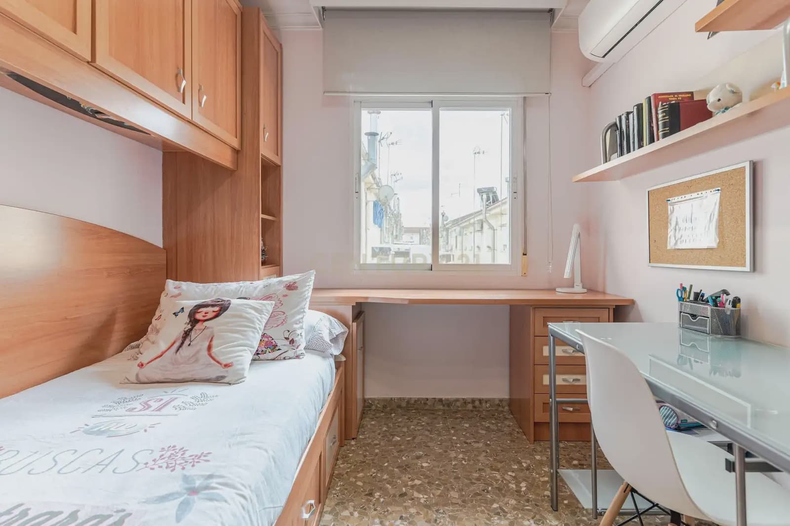 3 bedroom Townhouse for sale in Maracena - € 239,900 (Ref: 9824218)