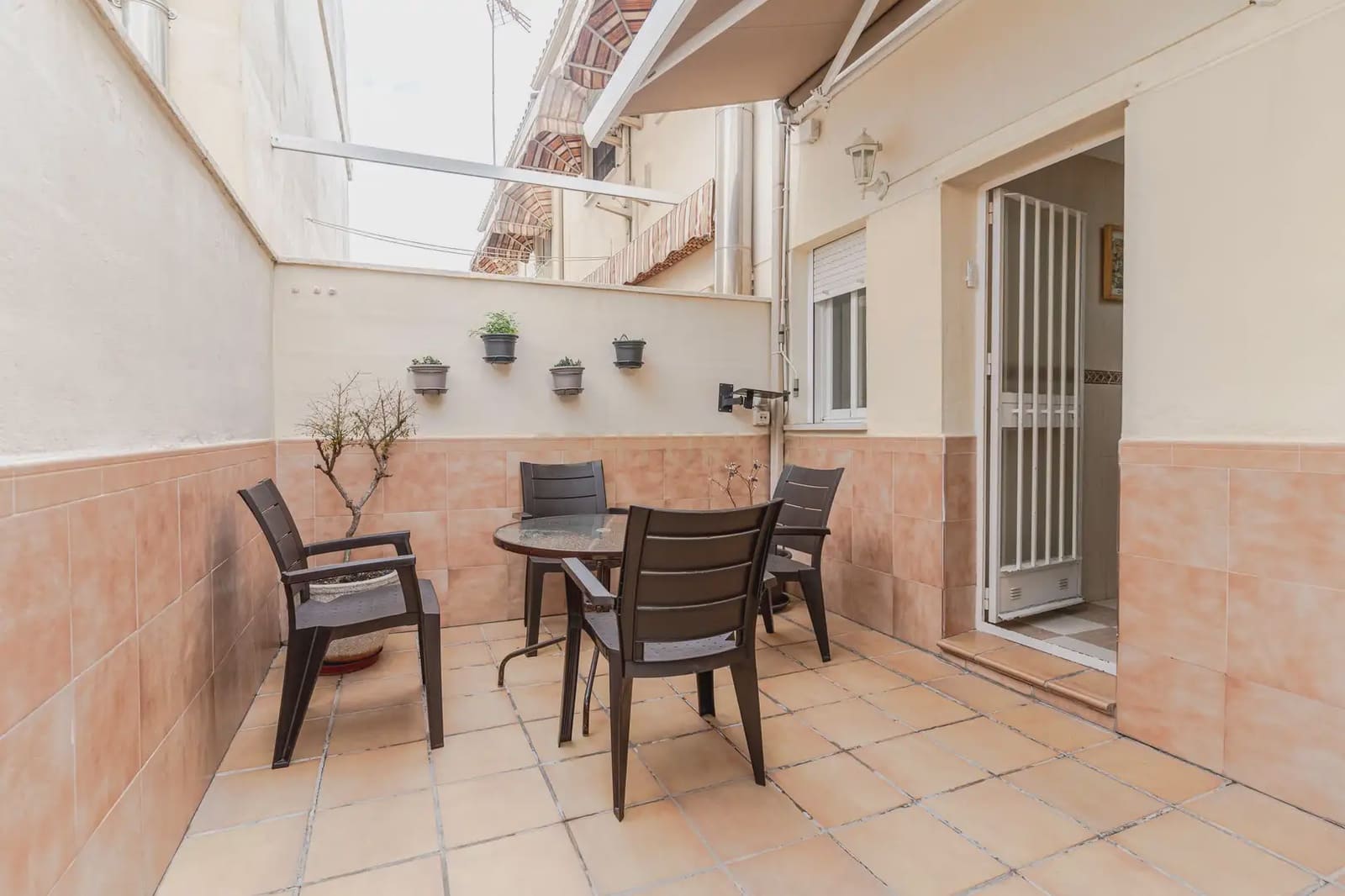 3 bedroom Townhouse for sale in Maracena - € 239,900 (Ref: 9824218)