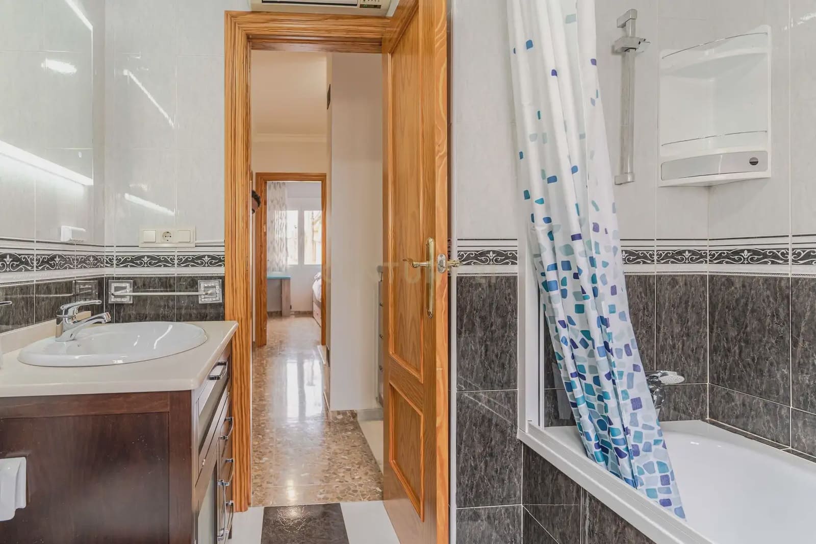 3 bedroom Townhouse for sale in Maracena - € 239,900 (Ref: 9824218)