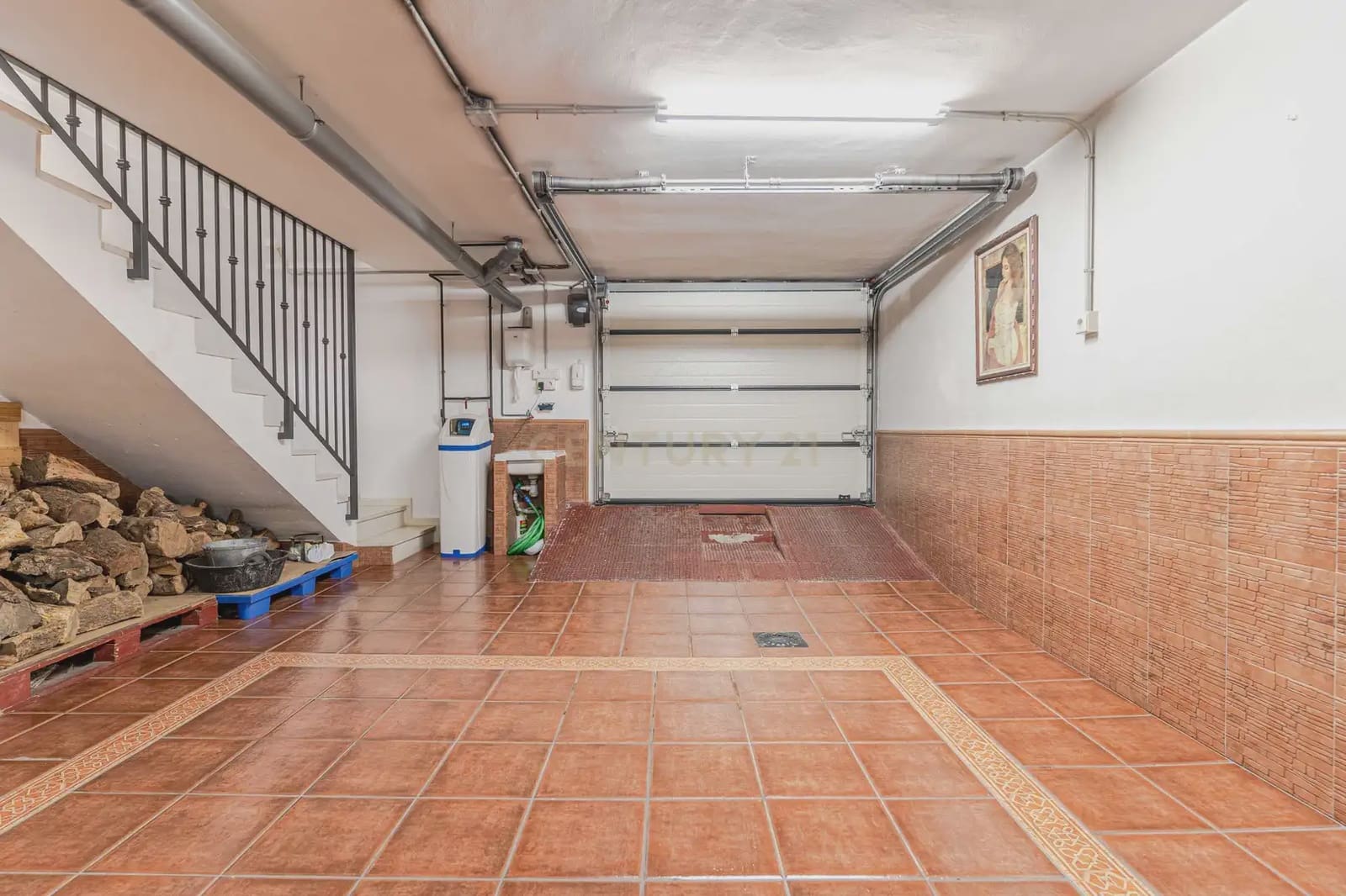 3 bedroom Townhouse for sale in Maracena - € 239,900 (Ref: 9824218)