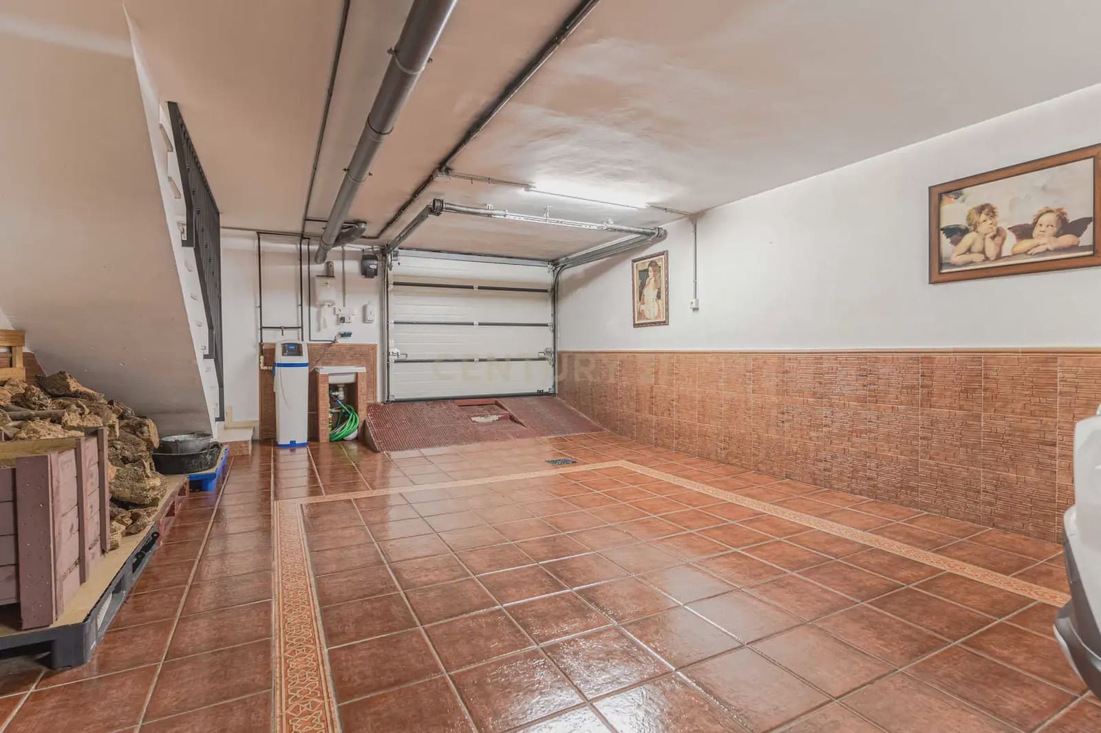 3 bedroom Townhouse for sale in Maracena - € 239,900 (Ref: 9824218)