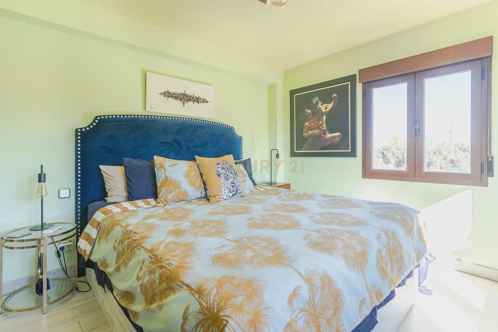 5 bedroom Villa for sale in Gojar with pool - € 625,000 (Ref: 9829588)