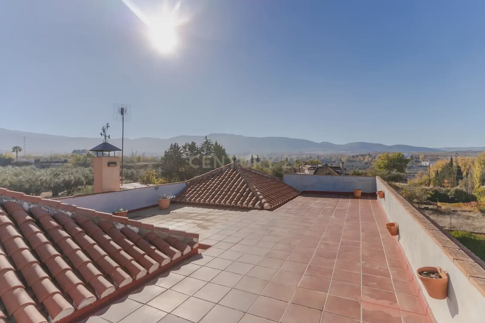 5 bedroom Villa for sale in Gojar with pool - € 625,000 (Ref: 9829588)