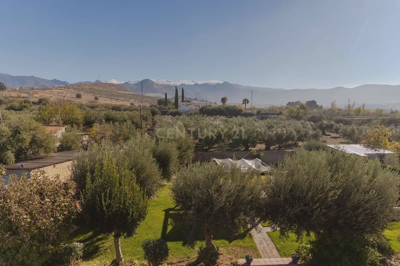 5 bedroom Villa for sale in Gojar with pool - € 625,000 (Ref: 9829588)