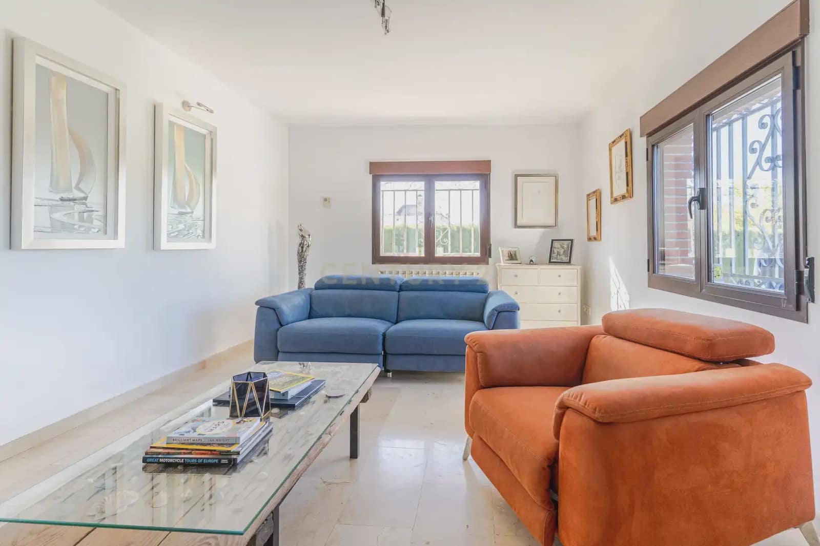 5 bedroom Villa for sale in Gojar with pool - € 625,000 (Ref: 9829588)
