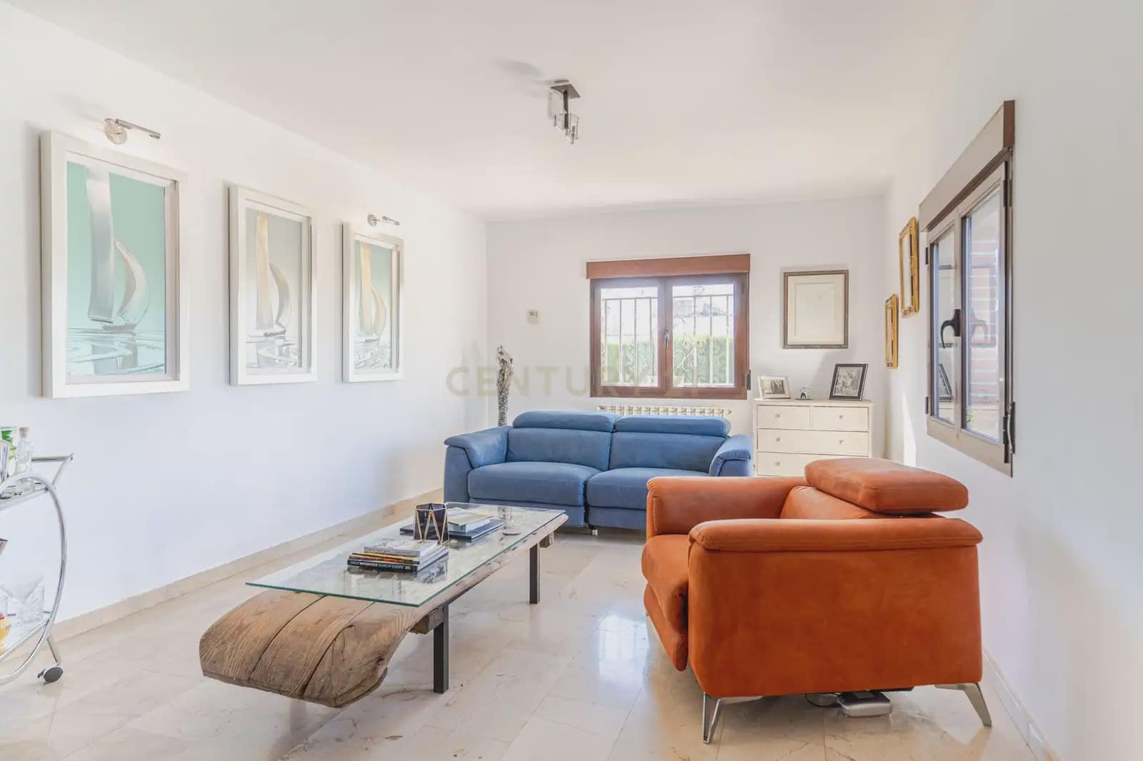 5 bedroom Villa for sale in Gojar with pool - € 625,000 (Ref: 9829588)