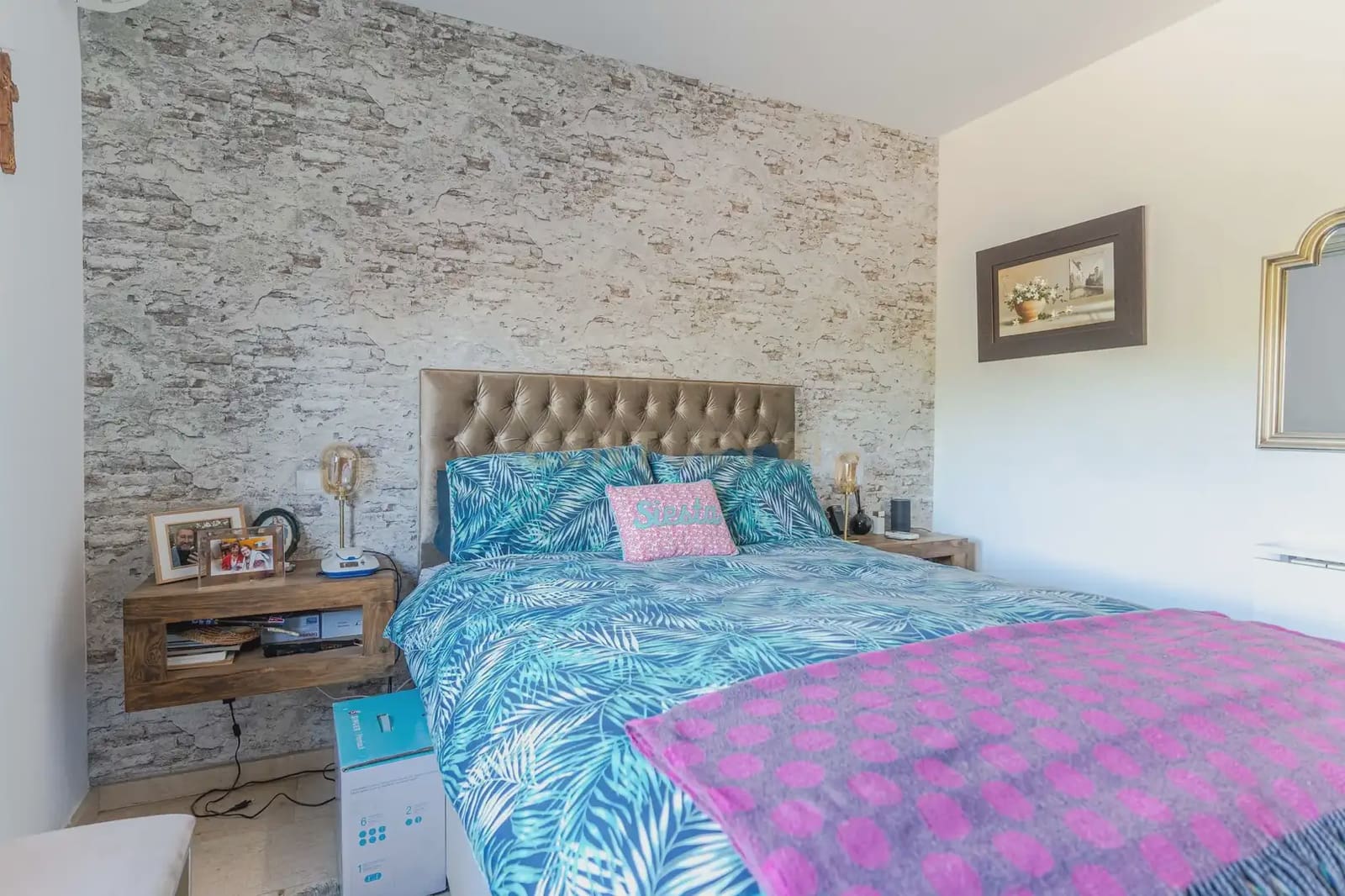 5 bedroom Villa for sale in Gojar with pool - € 625,000 (Ref: 9829588)
