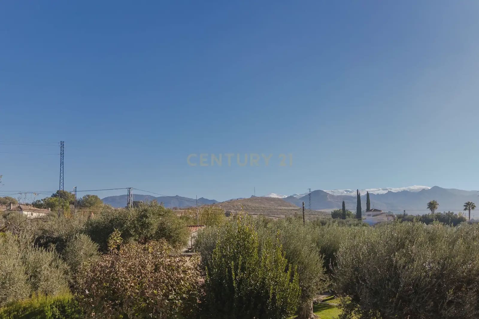 5 bedroom Villa for sale in Gojar with pool - € 625,000 (Ref: 9829588)