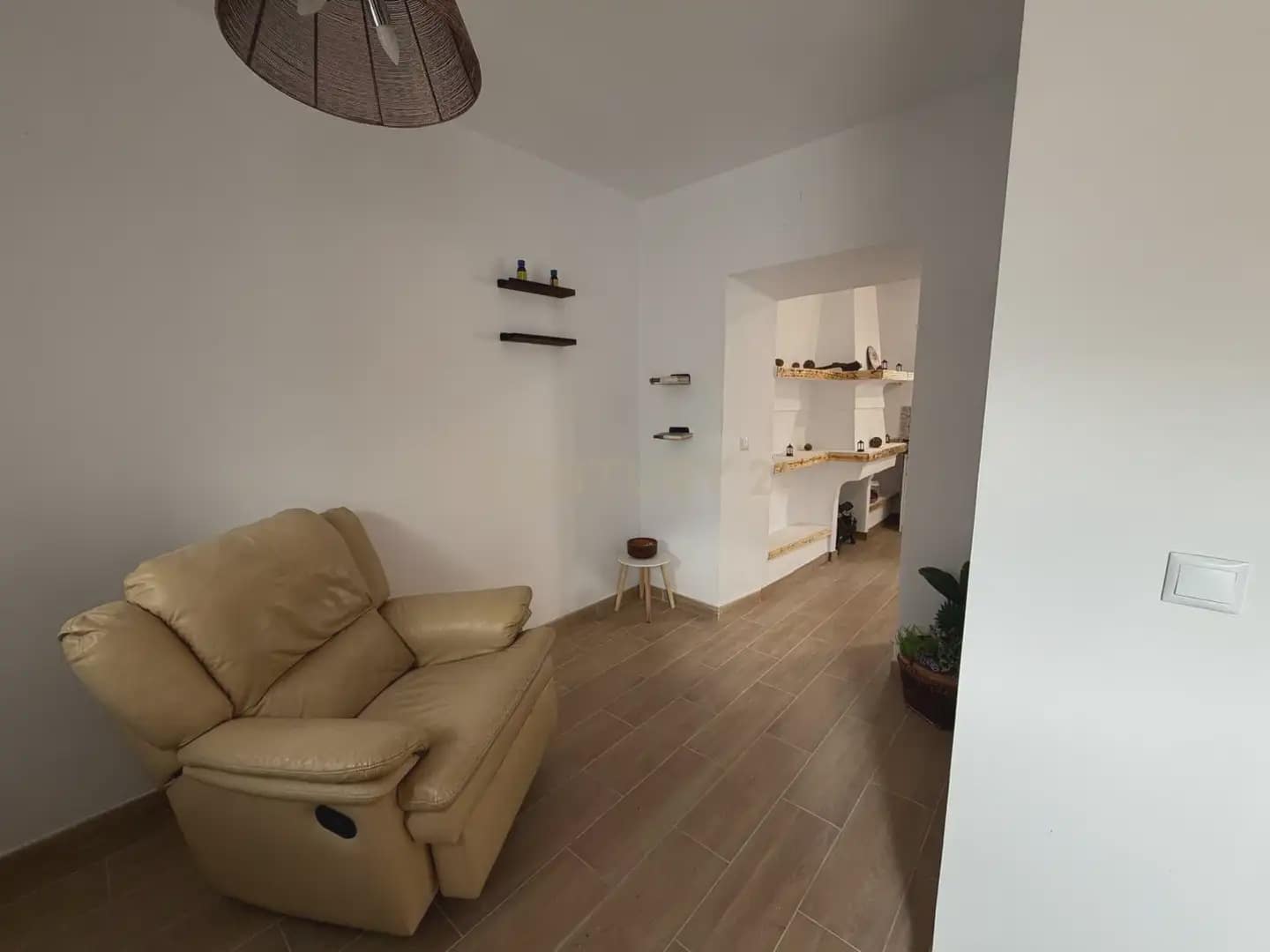 Casa de 2 habitaciones en Motril en venta - 159.900 € (Ref: 9829778)