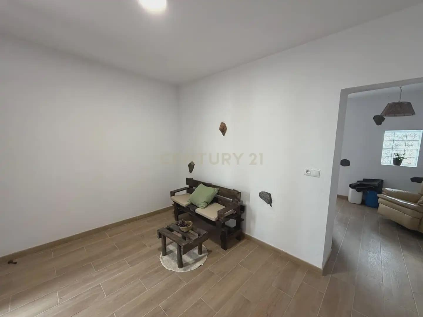 Casa de 2 habitaciones en Motril en venta - 159.900 € (Ref: 9829778)