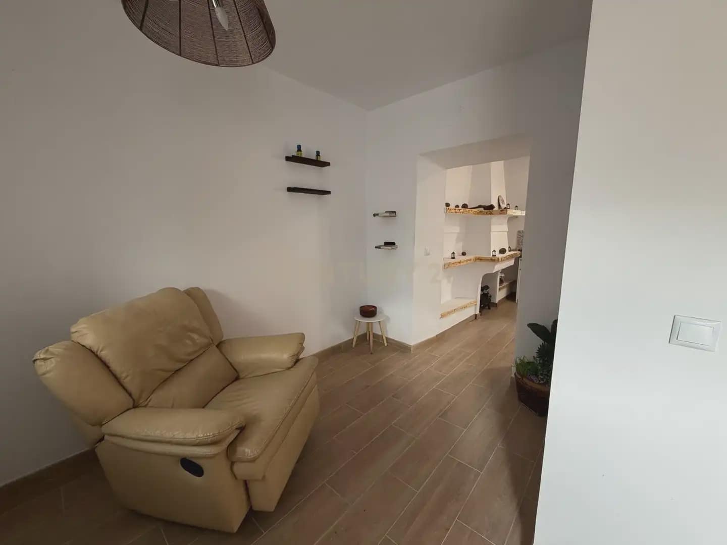 Casa de 2 habitaciones en Motril en venta - 159.900 € (Ref: 9829778)