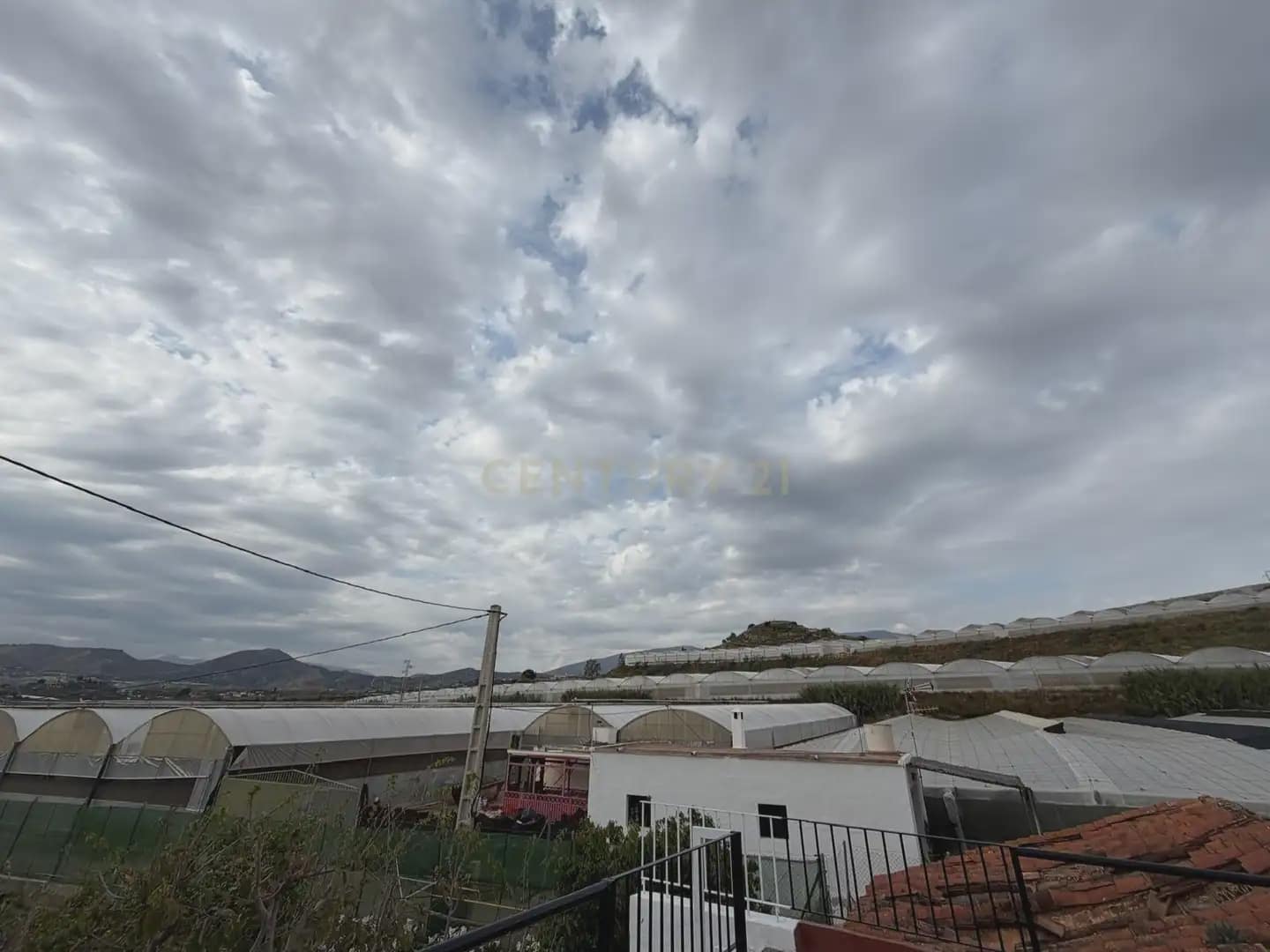 Casa de 2 habitaciones en Motril en venta - 159.900 € (Ref: 9829778)