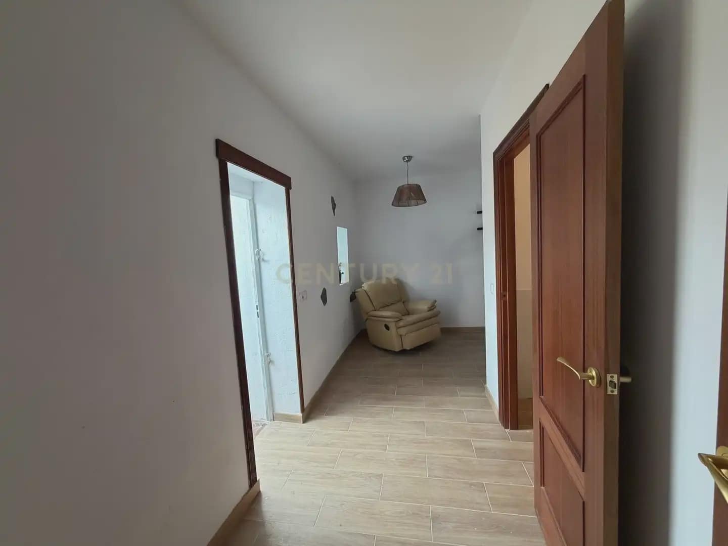 Casa de 2 habitaciones en Motril en venta - 159.900 € (Ref: 9829778)