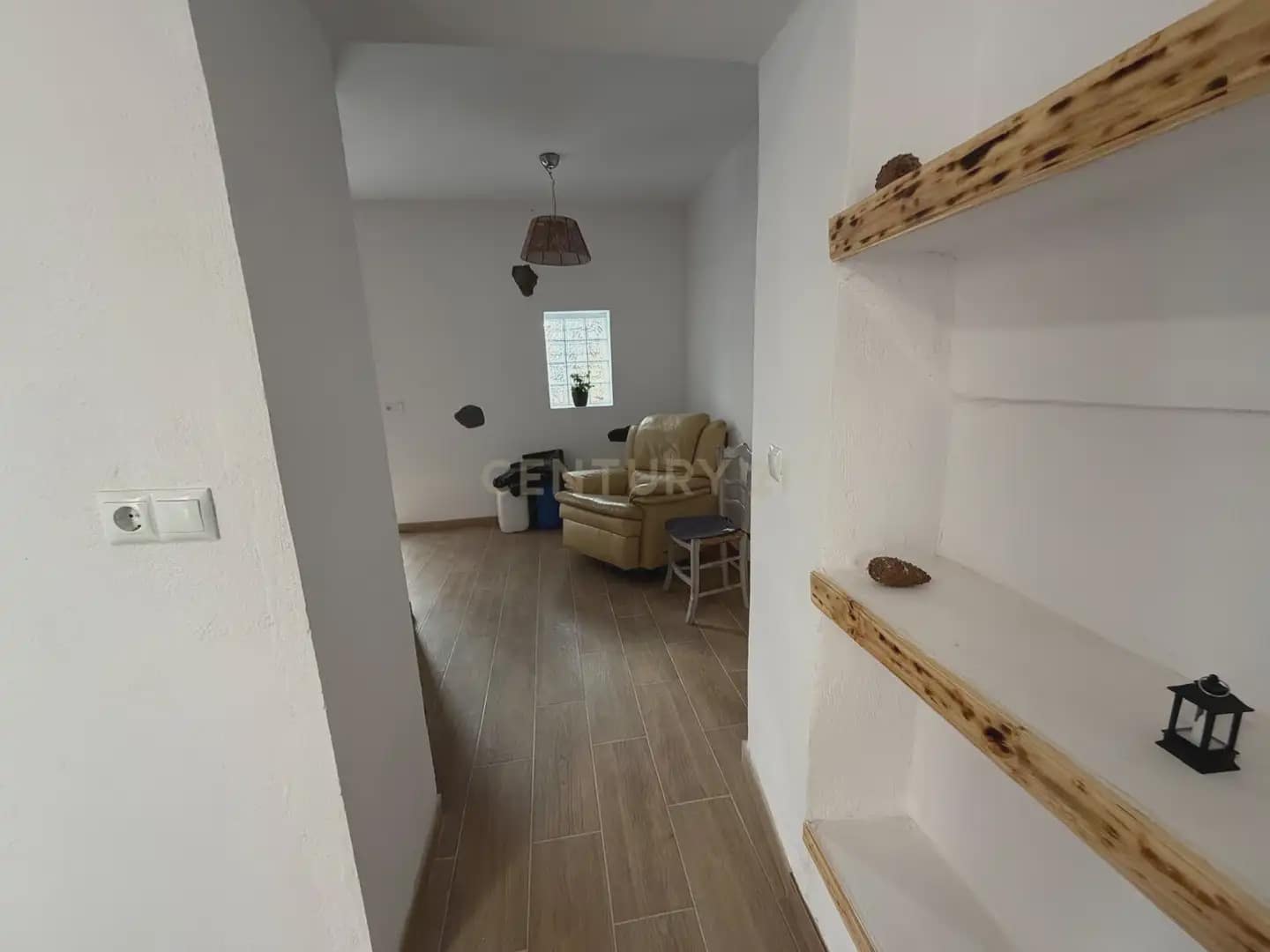 Casa de 2 habitaciones en Motril en venta - 159.900 € (Ref: 9829778)