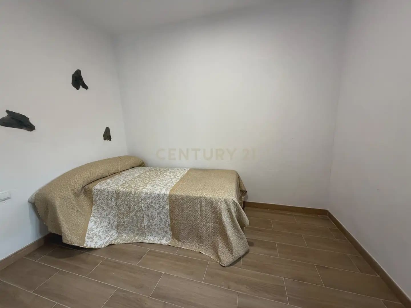 Casa de 2 habitaciones en Motril en venta - 159.900 € (Ref: 9829778)