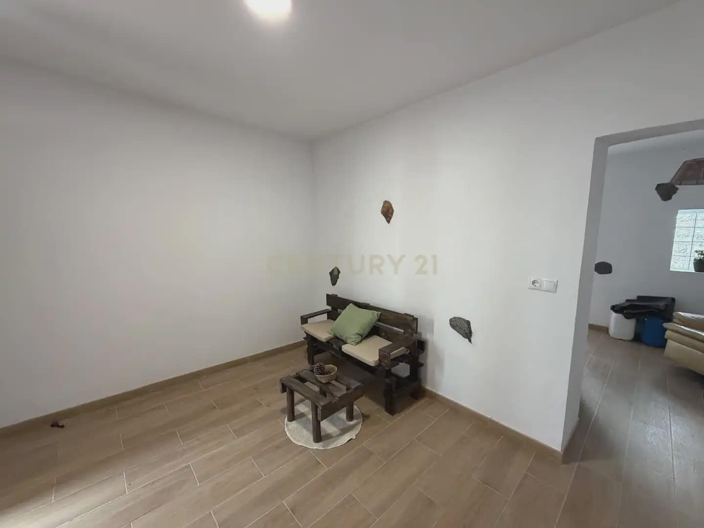 Casa de 2 habitaciones en Motril en venta - 159.900 € (Ref: 9829778)