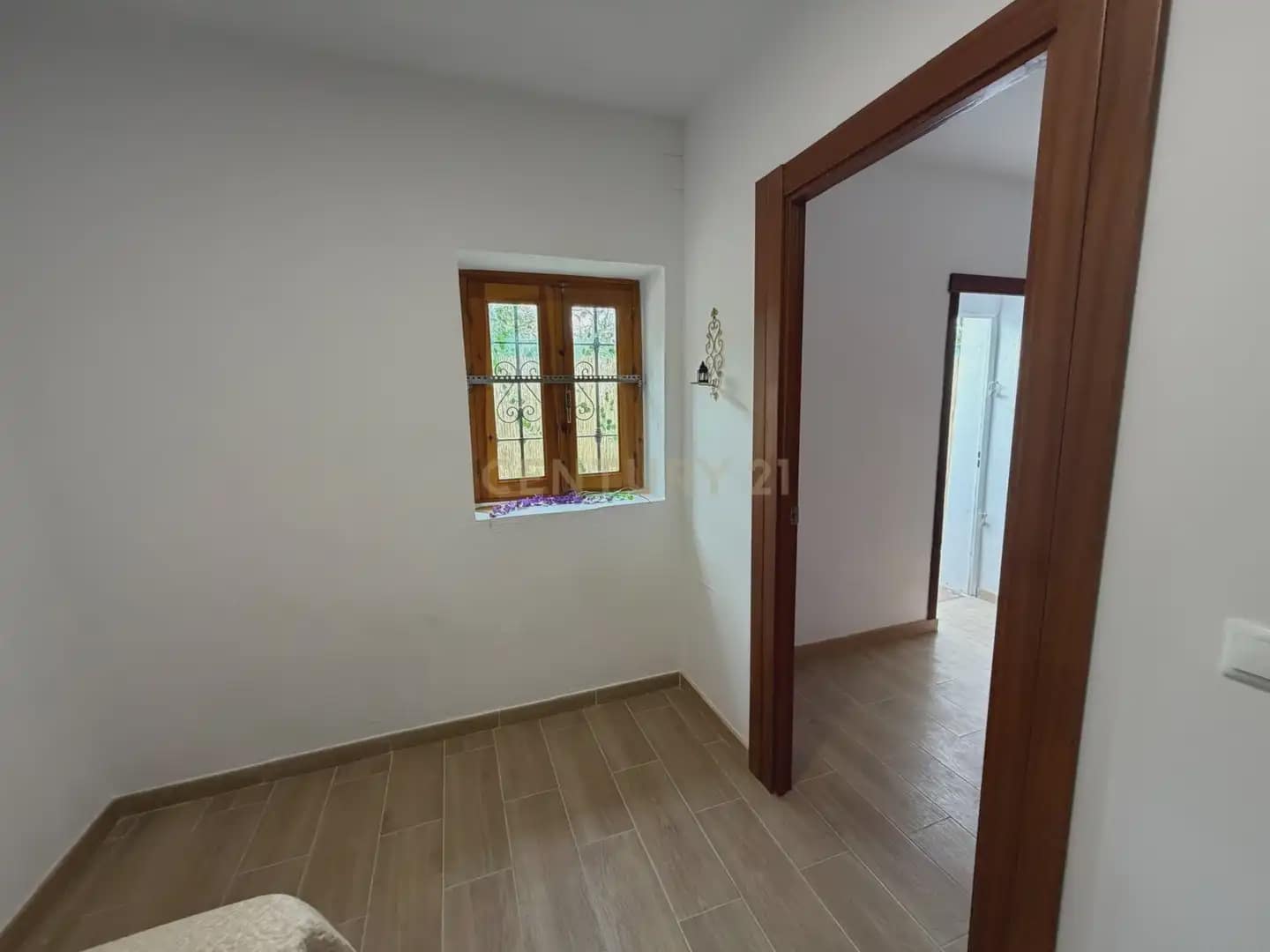 Casa de 2 habitaciones en Motril en venta - 159.900 € (Ref: 9829778)