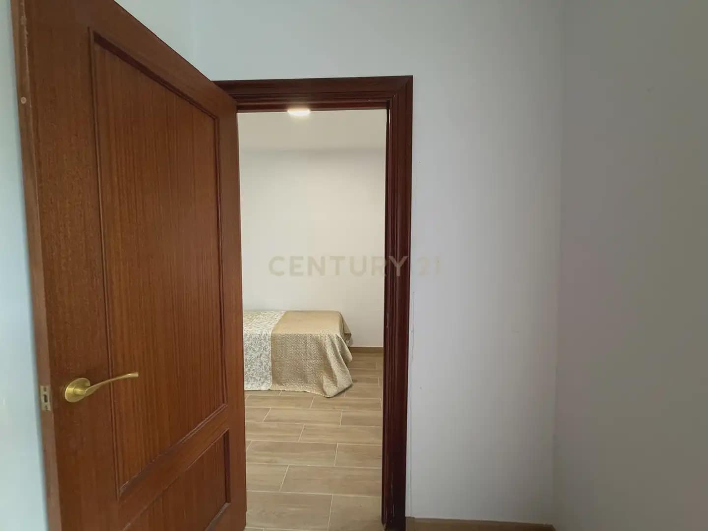 Casa de 2 habitaciones en Motril en venta - 159.900 € (Ref: 9829778)
