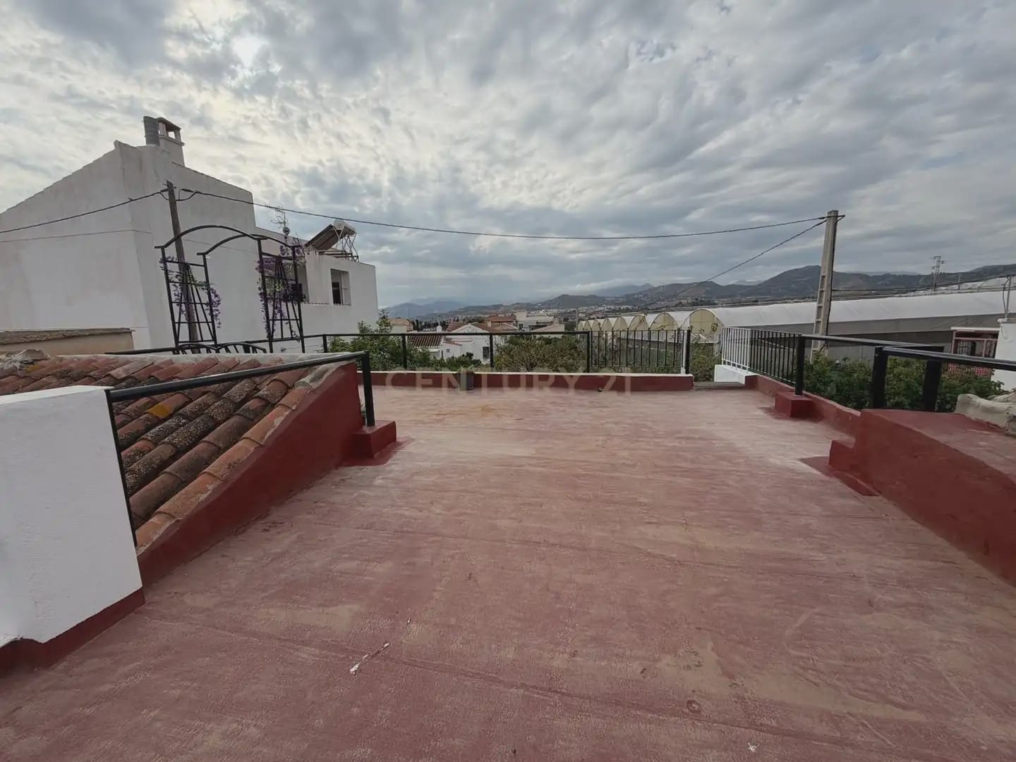 Casa de 2 habitaciones en Motril en venta - 159.900 € (Ref: 9829778)