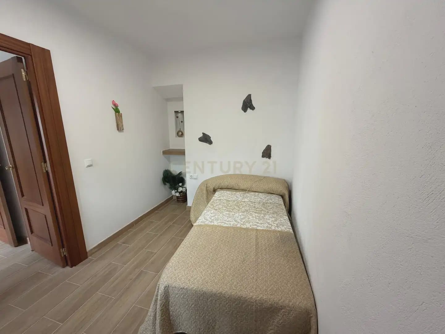 Casa de 2 habitaciones en Motril en venta - 159.900 € (Ref: 9829778)