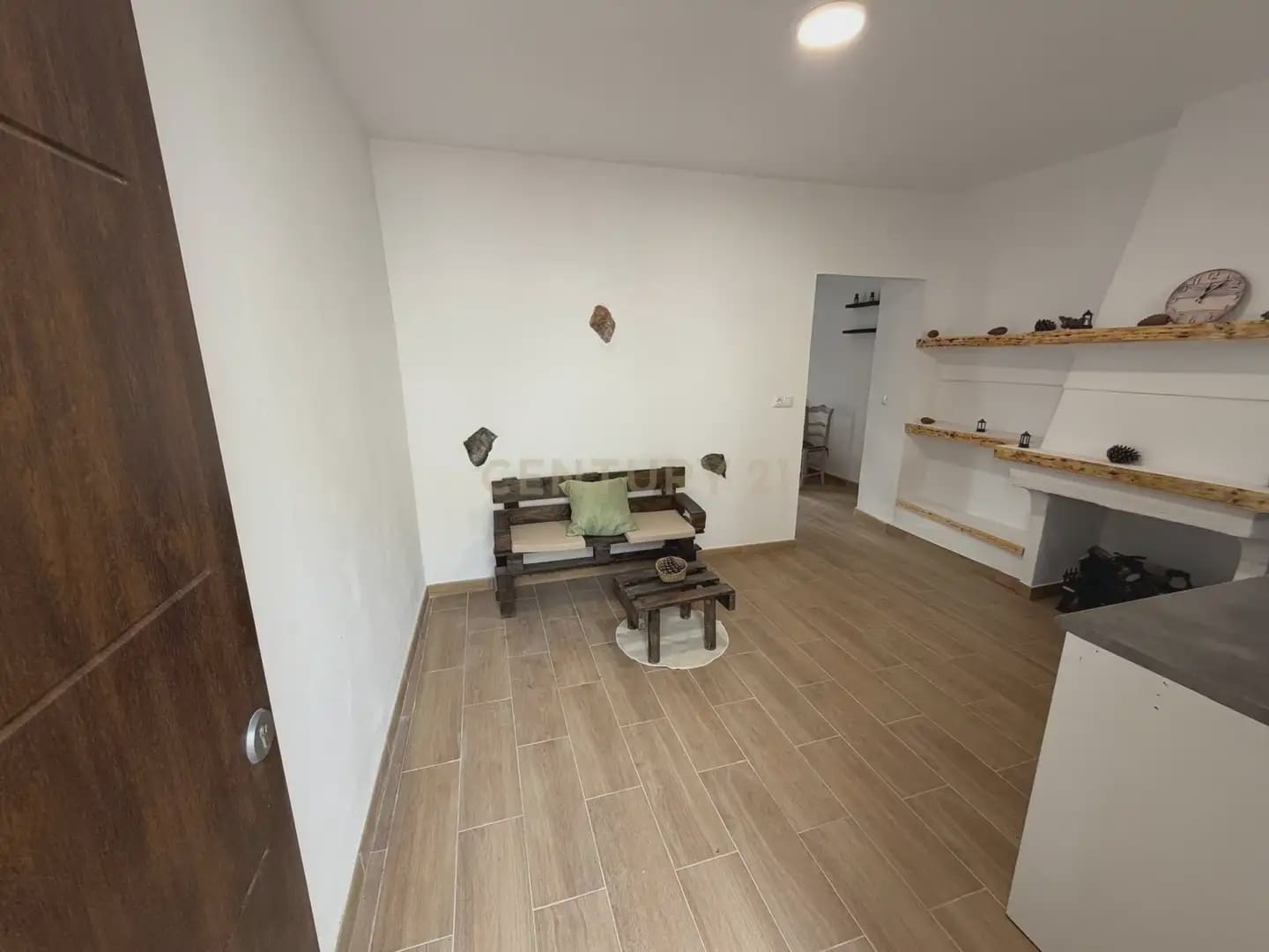 Casa de 2 habitaciones en Motril en venta - 159.900 € (Ref: 9829778)
