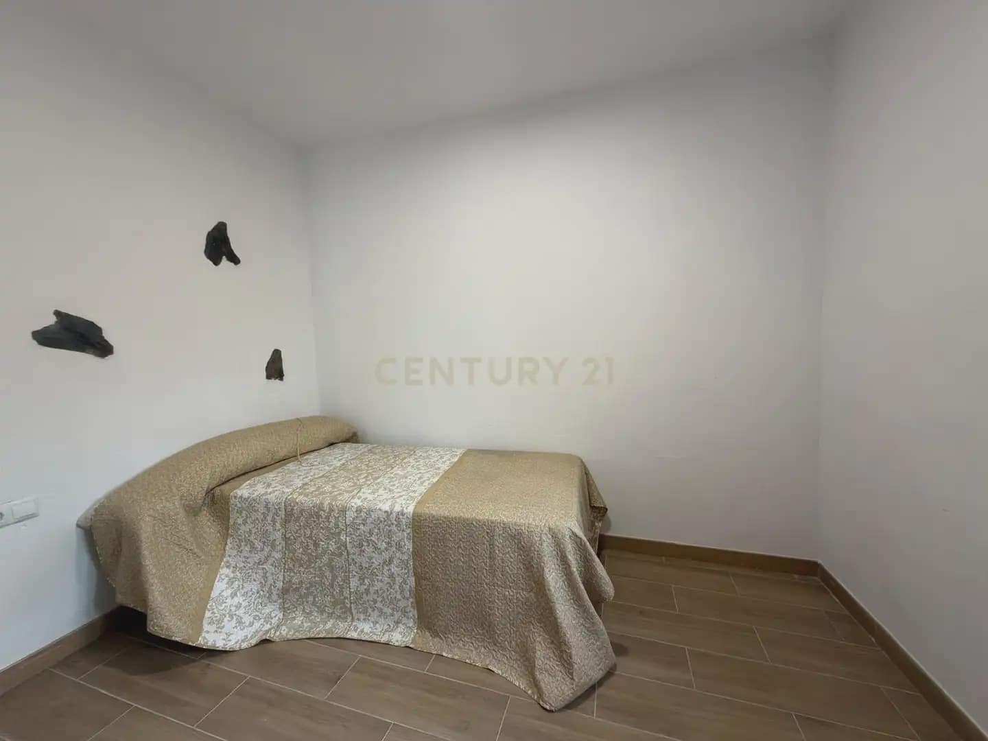 Casa de 2 habitaciones en Motril en venta - 159.900 € (Ref: 9829778)