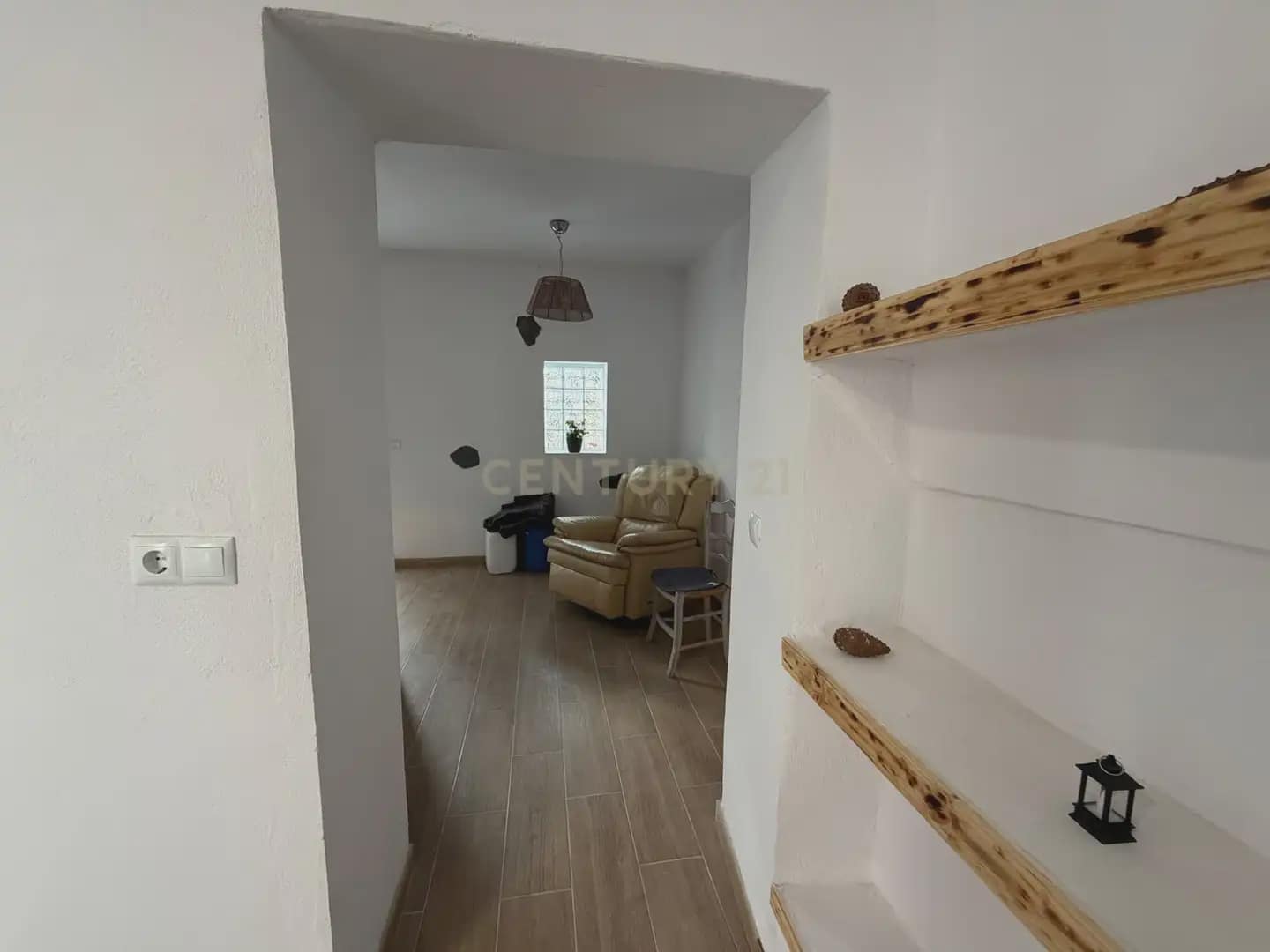 Casa de 2 habitaciones en Motril en venta - 159.900 € (Ref: 9829778)