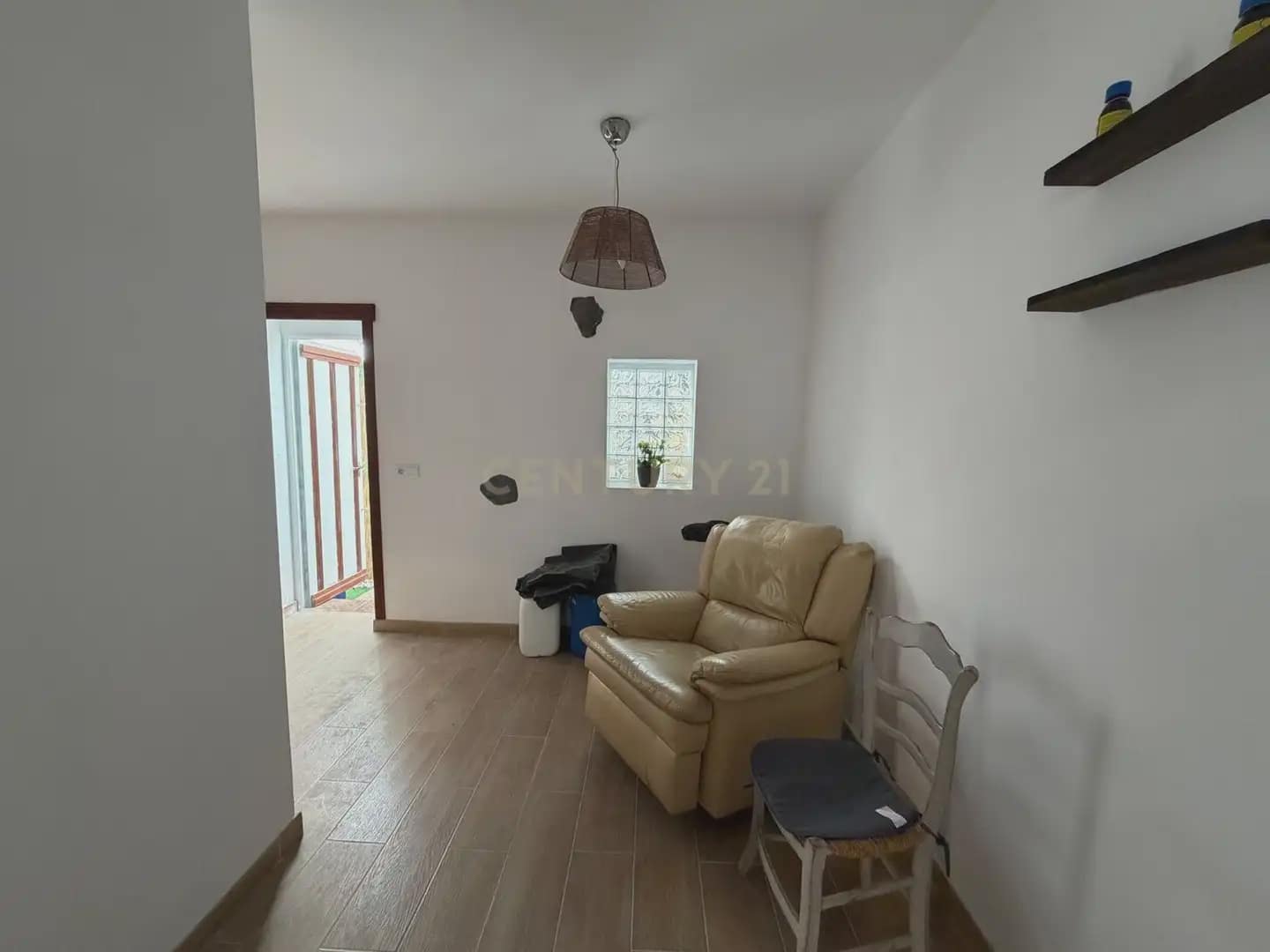 Casa de 2 habitaciones en Motril en venta - 159.900 € (Ref: 9829778)