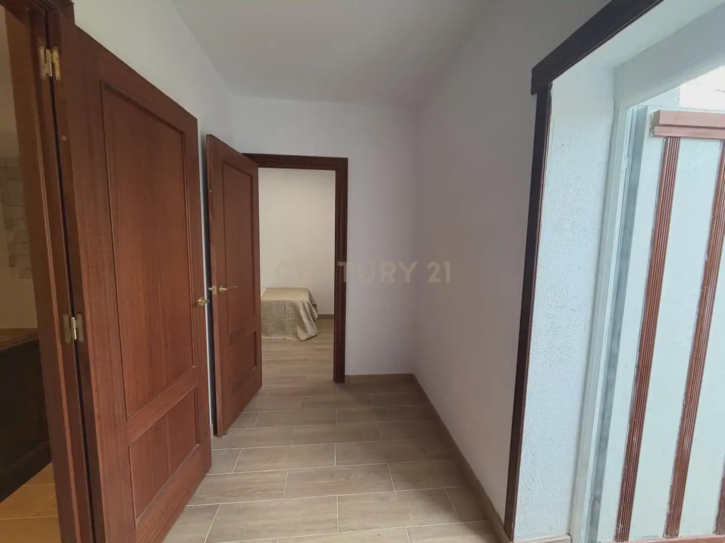 Casa de 2 habitaciones en Motril en venta - 159.900 € (Ref: 9829778)