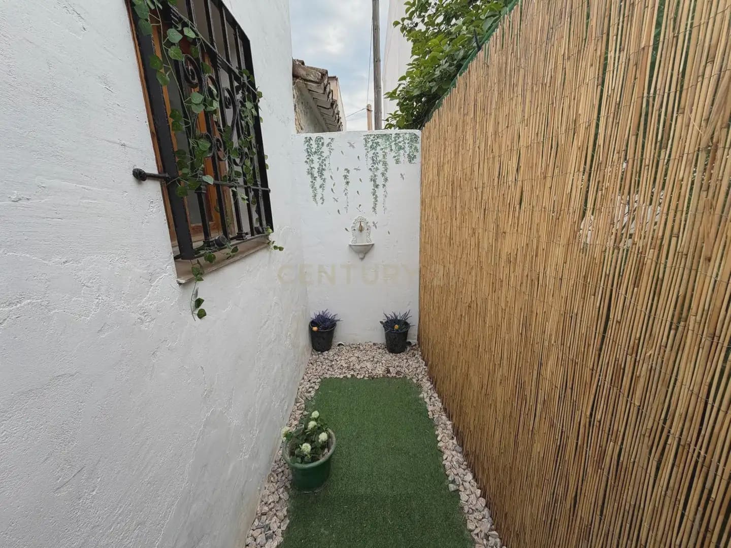 Casa de 2 habitaciones en Motril en venta - 159.900 € (Ref: 9829778)