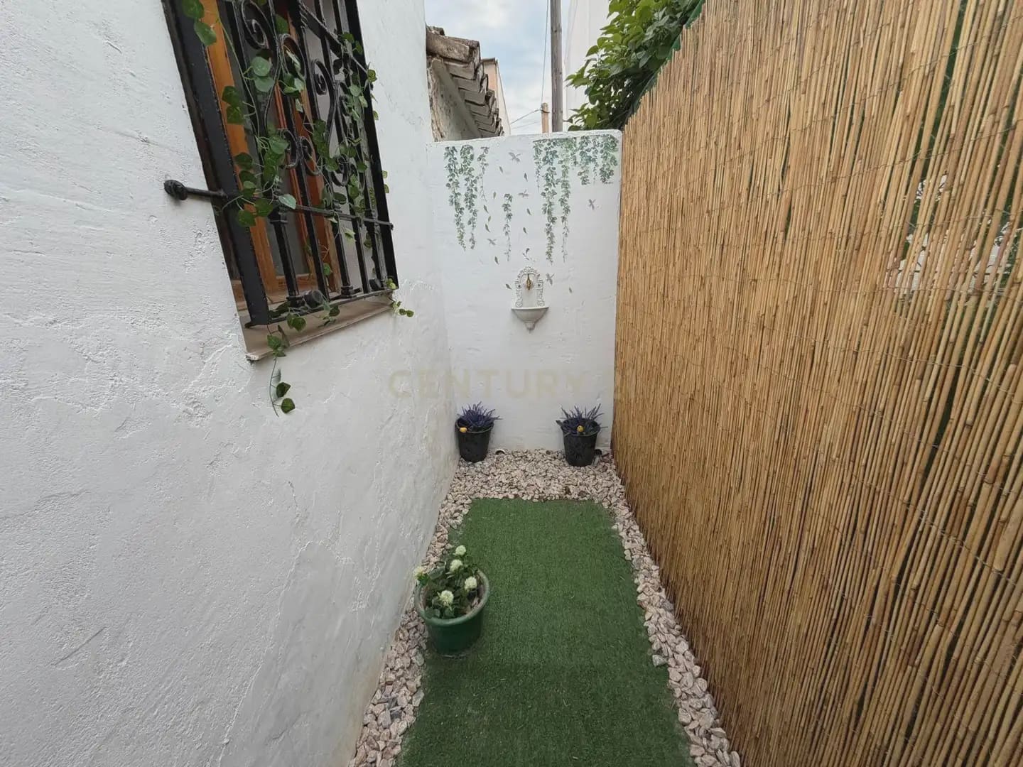 Casa de 2 habitaciones en Motril en venta - 159.900 € (Ref: 9829778)